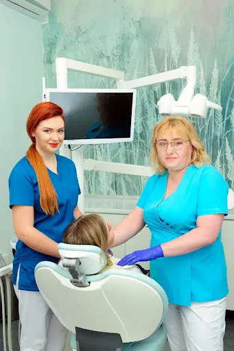 A2 Clinic